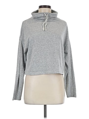 Nine West Turtleneck Sweater (view 1)