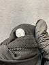 Lululemon Athletica Black Active Pants Size 4 - photo 8