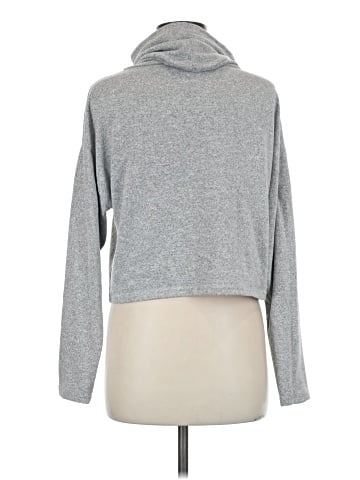 Nine West Turtleneck Sweater (view 2)