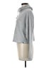 Nine West Gray Turtleneck Sweater Size M - photo 5