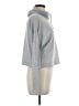 Nine West Gray Turtleneck Sweater Size M - photo 4