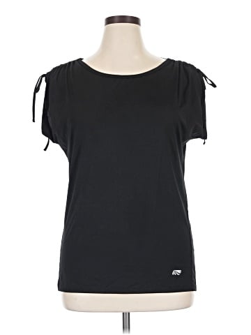 Marika Active T-Shirt (view 1)