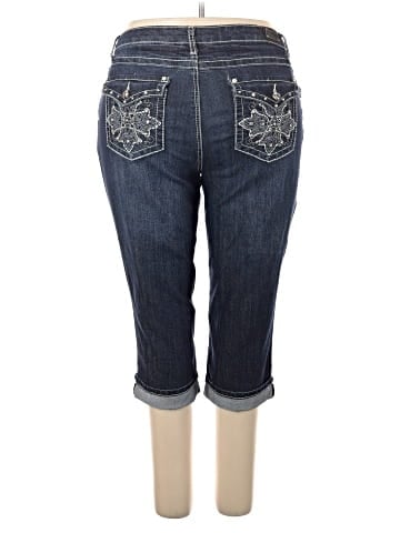Earl Jean Jeans (view 2)