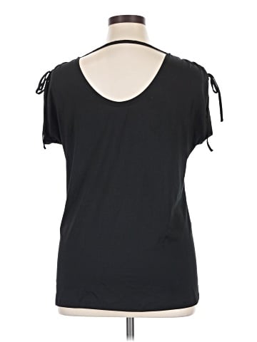 Marika Active T-Shirt (view 2)