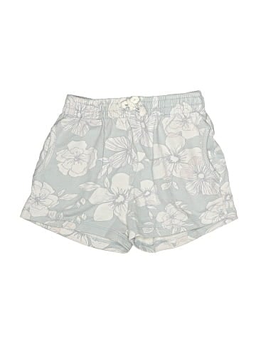 Jessica Simpson Shorts (view 1)