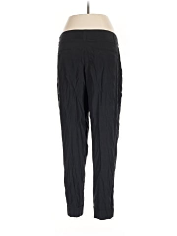 Alice + Olivia Silk Pants (view 2)