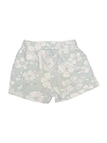 Jessica Simpson Shorts (view 2)