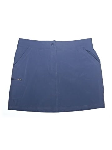 32 Degrees Active Skort (view 1)