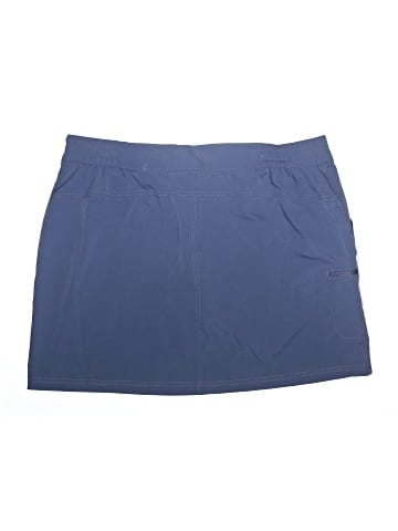 32 Degrees Active Skort (view 2)