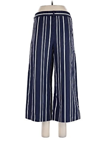 J.Crew Casual Pants (view 2)
