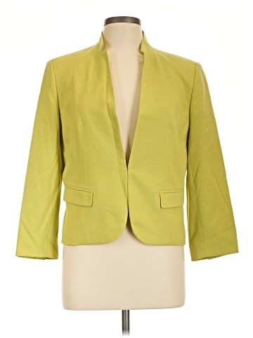 Nine West Blazer (view 1)