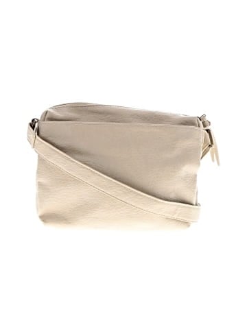 Bueno Crossbody Bag (view 1)