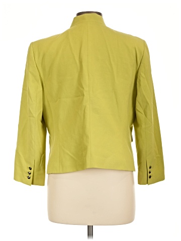 Nine West Blazer (view 2)