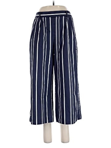 J.Crew Casual Pants (view 1)