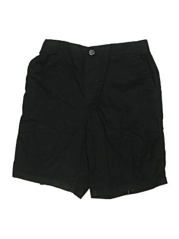 Old Navy Cargo Shorts (view 1)