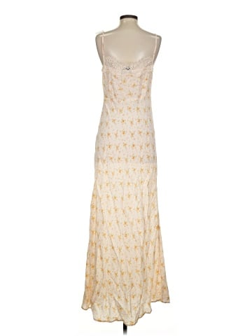 Gap Casual Dress (view 2)
