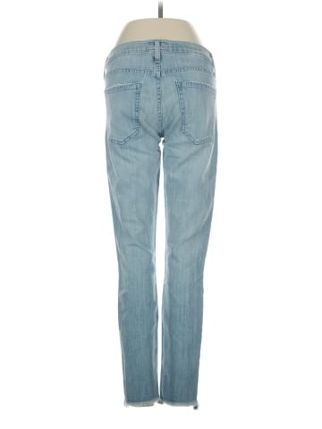 Current/Elliott Jeans (view 2)