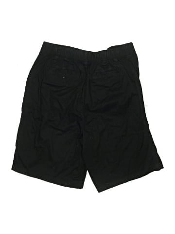 Old Navy Cargo Shorts (view 2)