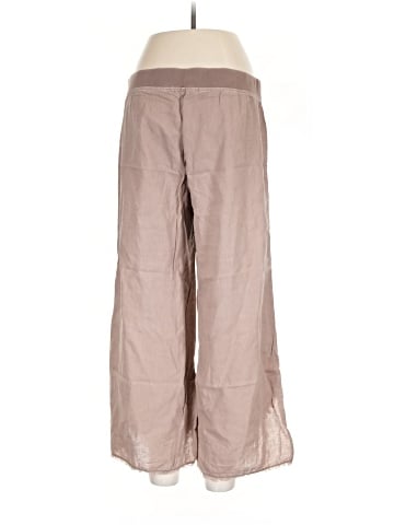 Wearables Linen Pants (view 2)