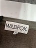 Wildfox Gray Pullover Sweater Size XS - photo 7
