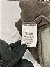 Wildfox Gray Pullover Sweater Size XS - photo 8