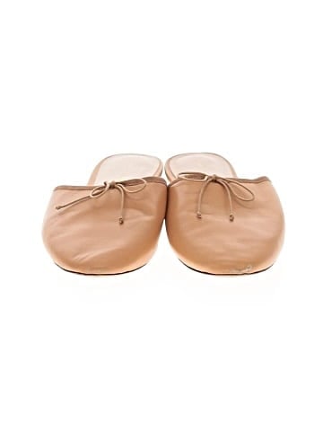 Loeffler Randall Mule/Clog (view 2)