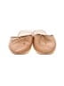 Loeffler Randall Tan Mule/Clog Size 11 - photo 2