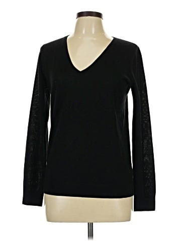 Club Monaco Pullover Sweater (view 1)