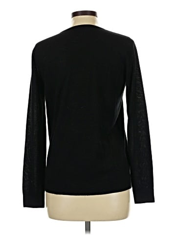 Club Monaco Pullover Sweater (view 2)