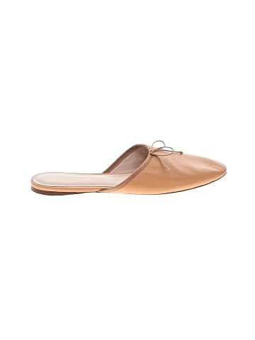 Loeffler Randall Mule/Clog (view 1)