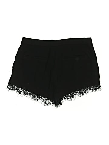 Forever 21 Shorts (view 2)