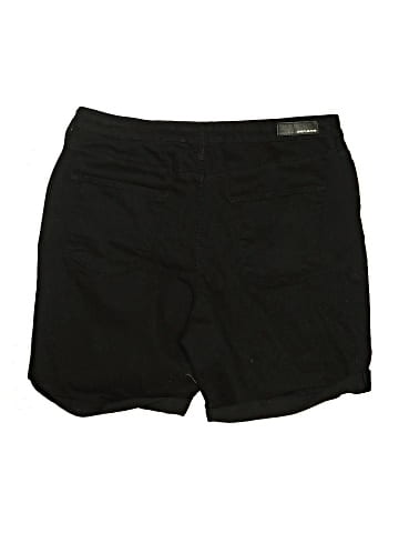 DKNY Jeans Shorts (view 2)