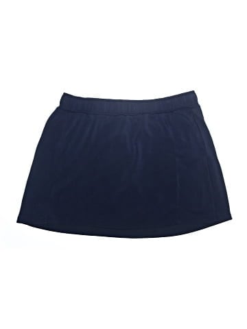 Mondetta Skort (view 1)