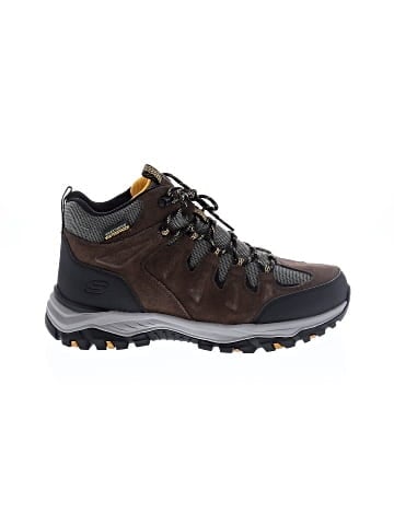 Skechers Ankle Boots (view 1)