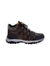 Skechers Brown Ankle Boots Size 11 - photo 1