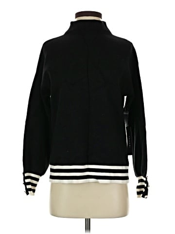 Tahari Pullover Sweater (view 1)
