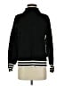 Tahari Black Pullover Sweater Size S - photo 1