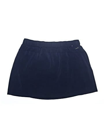 Mondetta Skort (view 2)