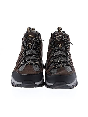 Skechers Ankle Boots (view 2)