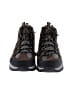 Skechers Brown Ankle Boots Size 11 - photo 2