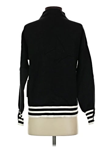 Tahari Pullover Sweater (view 2)