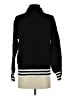 Tahari Black Pullover Sweater Size S - photo 2