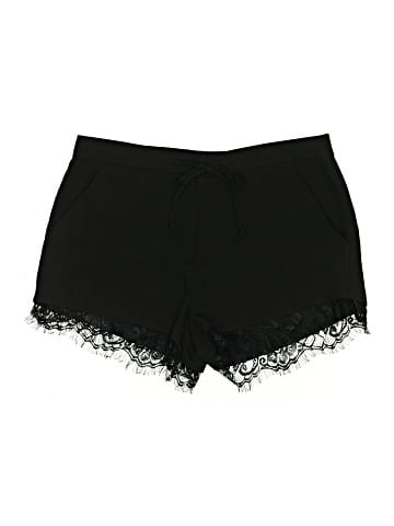 Forever 21 Shorts (view 1)