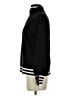 Tahari Black Pullover Sweater Size S - photo 5