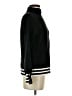 Tahari Black Pullover Sweater Size S - photo 4