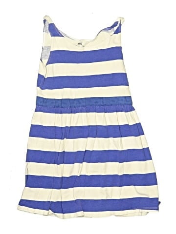 H&M Dress (view 1)