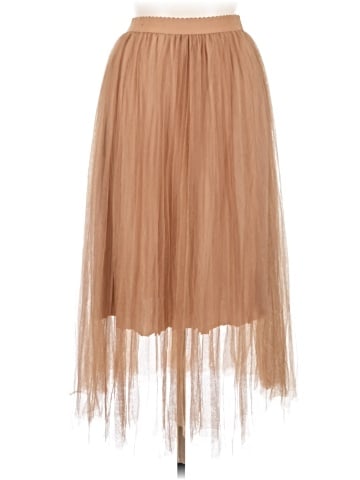 Shein Casual Skirt (view 1)