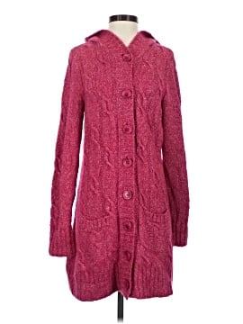 L.L.Bean Cardigan (view 1)