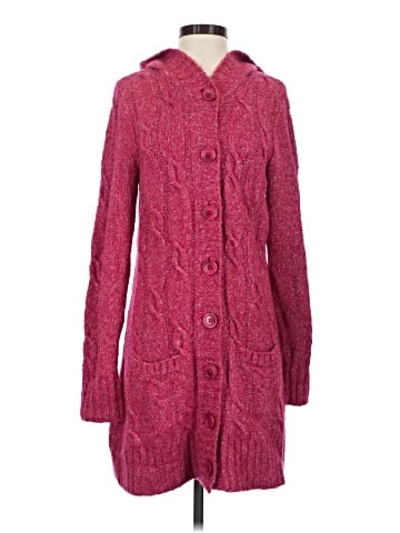 L.L.Bean Cardigan (view 1)