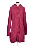 L.L.Bean Pink Cardigan Size S - photo 1